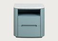 Florian Bedside Table