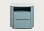 Florian Bedside Table
