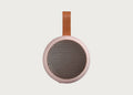 aGO II Bluetooth Portable Speaker