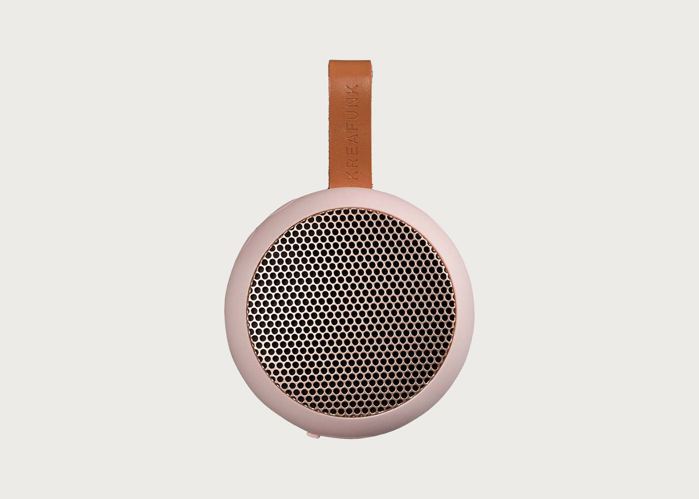 aGO II Bluetooth Portable Speaker