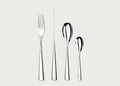 Karri Mirror Cutlery