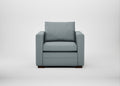 Palermo Armchair