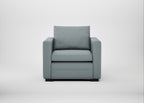 Palermo Armchair