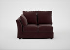 Tailor Double Left Hand Facing Corner Unit