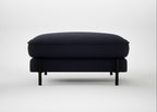 Tortona Footstool