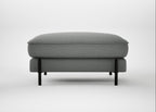 Tortona Footstool