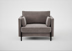 Tortona Armchair