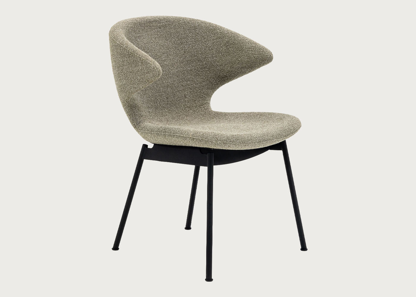 Ella Dining Chair