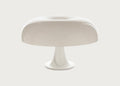 Nesso Table Lamp