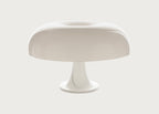 Nesso Table Lamp