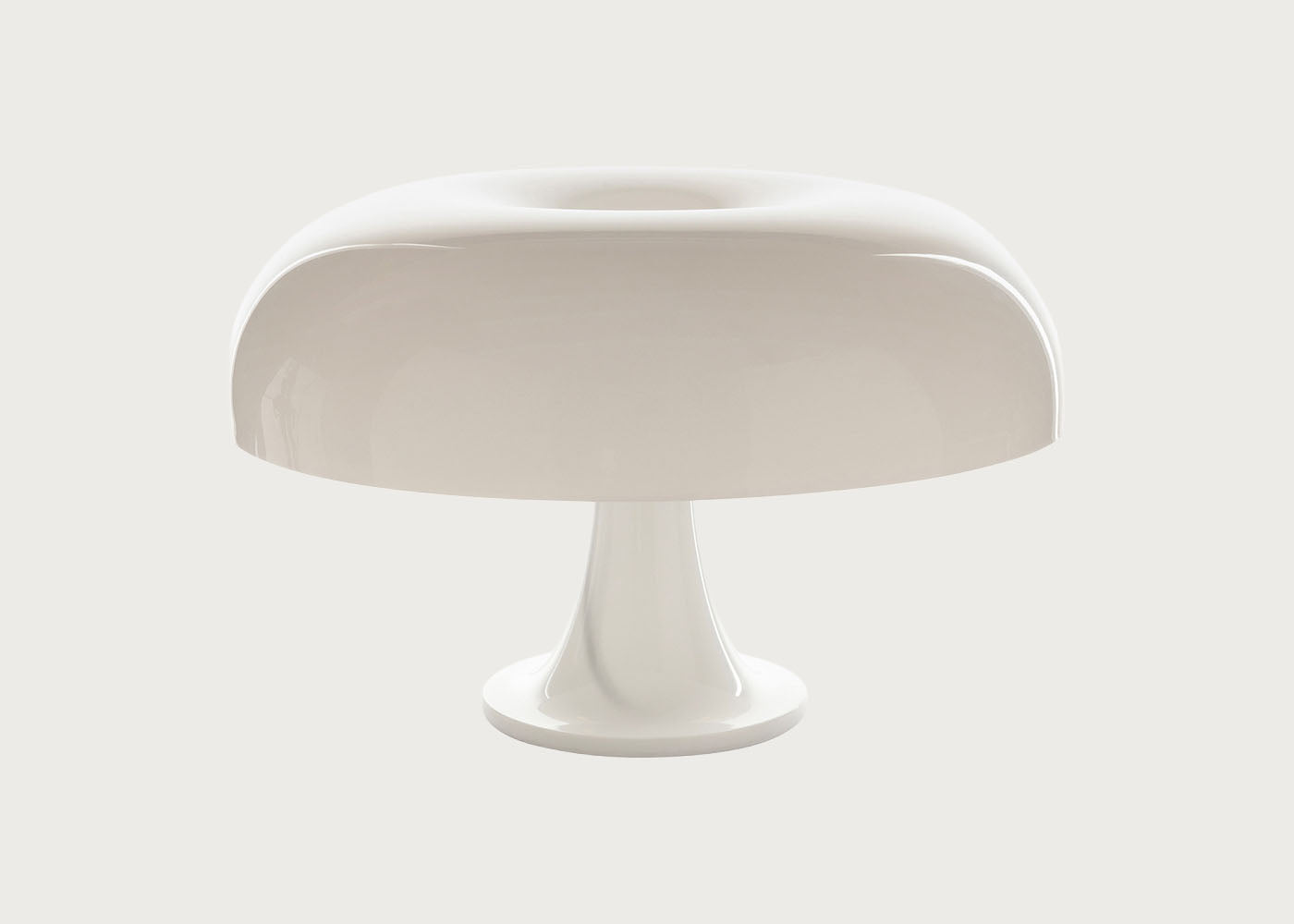Nesso Table Lamp