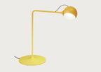 IXA LED Table Lamp