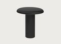 Takku LED Portable Table Lamp