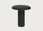 Takku LED Portable Table Lamp