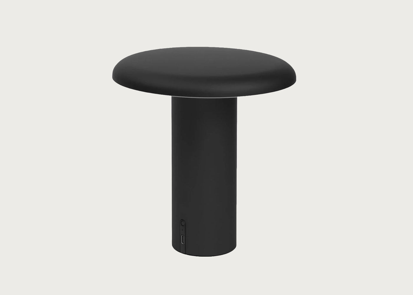 Takku LED Portable Table Lamp