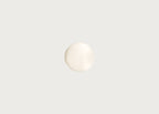 Dioscuri Wall/Ceiling Light