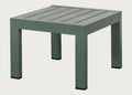 Eos Outdoor Side Table