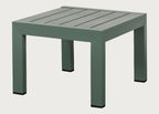Eos Outdoor Side Table