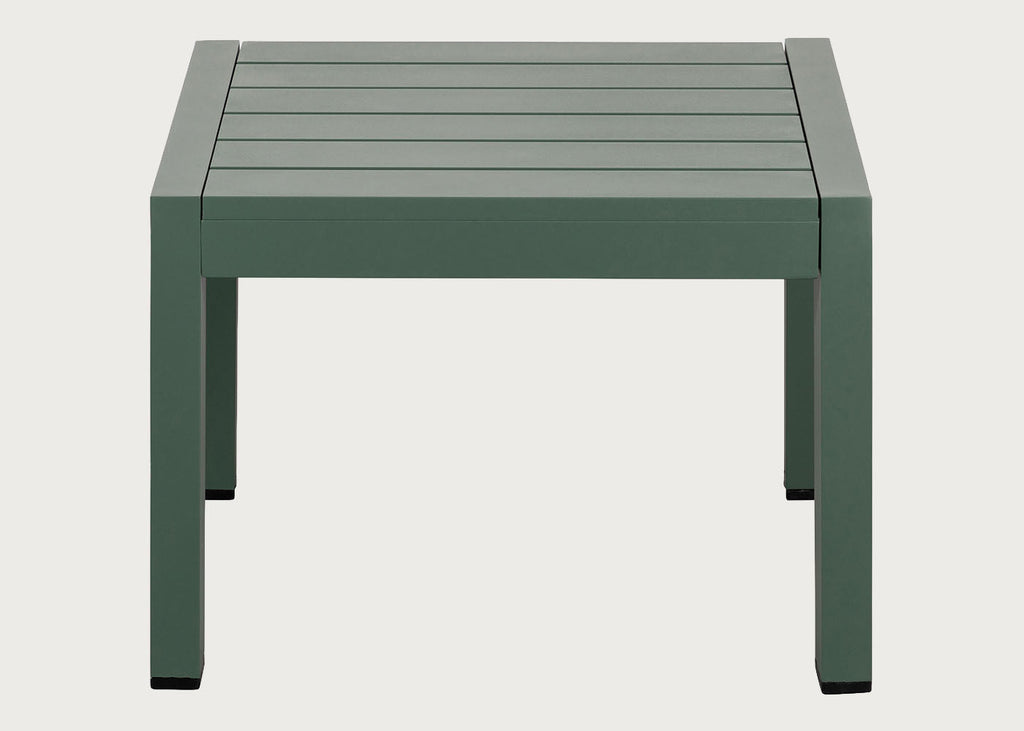 Eos Outdoor Side Table