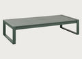 Eos Outdoor Coffee Table