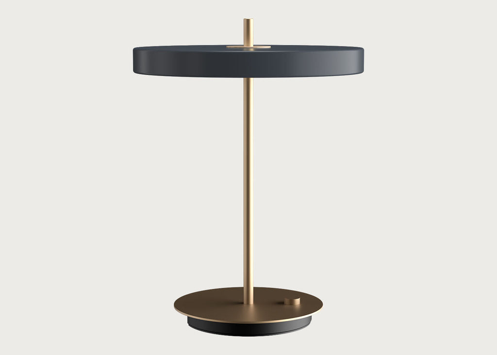 Asteria LED Table Lamp