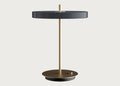 Asteria LED Table Lamp