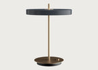 Asteria LED Table Lamp