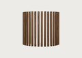 Komorebi Easyfit Circle Lamp Shade