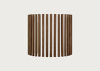Komorebi Easyfit Circle Lamp Shade