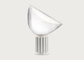 Taccia LED Table Lamp