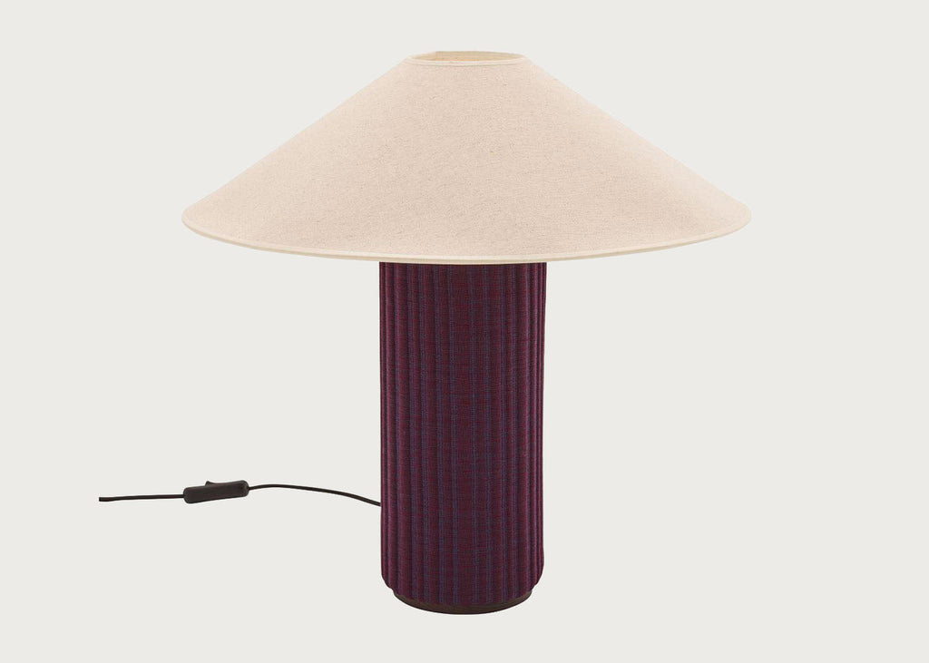 Mojave Table Lamp