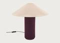 Mojave Table Lamp