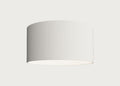 Telford Lampshade White