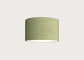 Telford Lampshade Olive