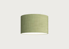 Telford Lampshade Olive