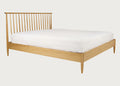 Teramo Bed