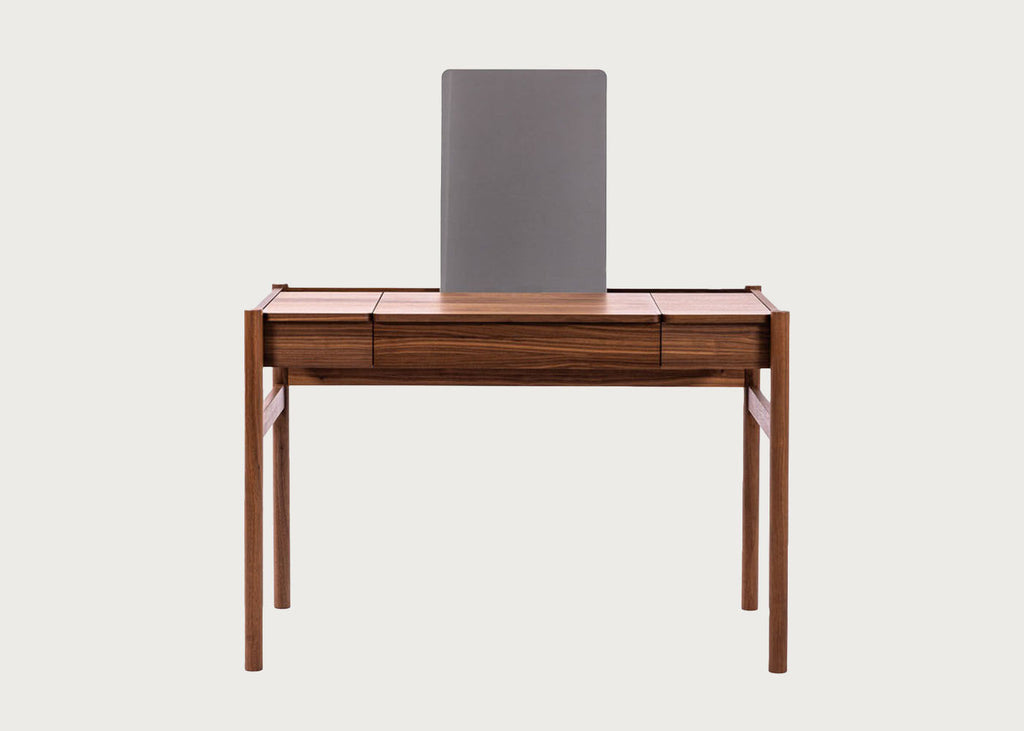 Pala Dressing Table