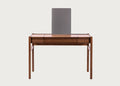 Pala Dressing Table