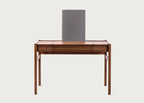 Pala Dressing Table