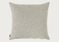 Islington Cushion Stone Grey