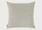 Islington Cushion Stone Grey