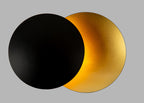 Eclisse LED Wall Light