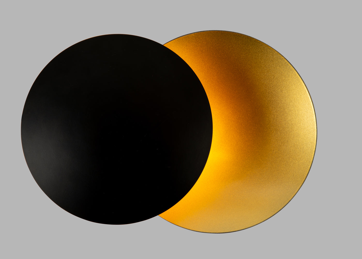 Eclisse LED Wall Light