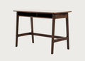 Dulwich Desk