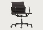 Aluminium Chair EA 117