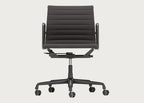 Aluminium Chair EA 117