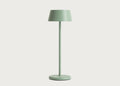 Orion Portable LED Outdoor Table Lamp