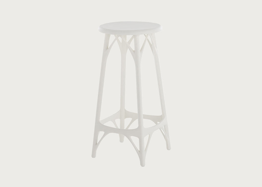 A.I. Light Stool