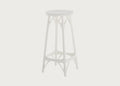 A.I. Light Stool