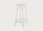 A.I. Light Stool